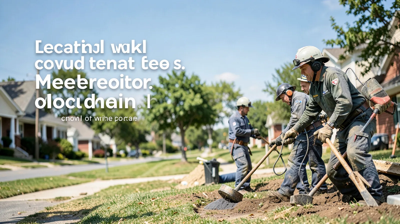 Mold Remediation in Cameron, OK near me